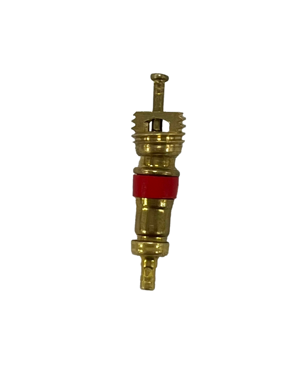 Schrader Valve Core 5405B