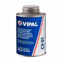 Vipal CV-01 Vulcanising Cement 500ml/380g
