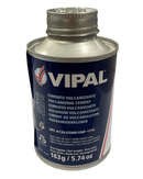 Vipal CV-00 Vulcanising Cement 225ml/163g