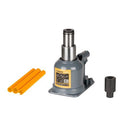 Winntec 10 Ton Low Entry Telescopic Bottle Jack