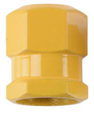 Schrader High Pressure Valve Cap 2525