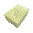 Sulphur Crayon for Marking Tyres