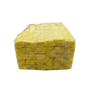 Sulphur Crayon for Marking Tyres