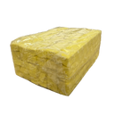 Sulphur Crayon for Marking Tyres