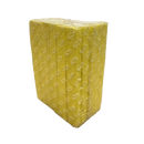 Sulphur Crayon for Marking Tyres