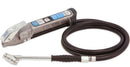 PCL AIRFORCE® MK4 Inflation Gauge with 1.8 Metre Hose