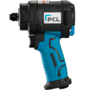 PCL Stubby Impact Wrench 1/2" Drive APP220S