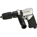 PCL Reversible drill 13mm keyless chuck APT413R