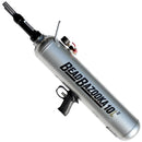 Gaither Bead BAZOOKA 10 litre: BB10L2