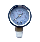 Replacement Pressure Gauge for Gaither Bead Boosters