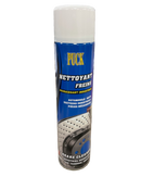Brake Cleaner 600ml