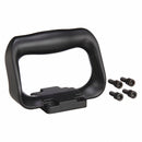 Chicago Pneumatic Second Handle Kit