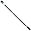 Chicago Pneumatic CP8920 E 3/4" Drive Torque Wrench