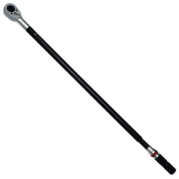Chicago Pneumatic CP8920 Torque Wrench