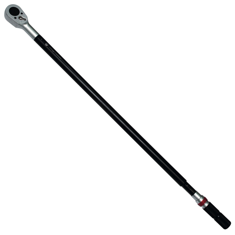 Chicago Pneumatic CP8920 3/4" Drive Torque Wrench