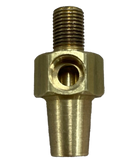 Inner Tube Deflator / Aspirator