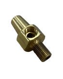 Inner Tube Deflator / Aspirator