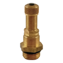 HALTEC M-5000 Super Large Bore Air-Water Valve