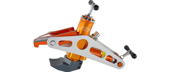 MINI LEM Special FV Hydraulic Tyre Bead Breaker