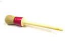 Paste Brush for Tyre Mounting Compounds