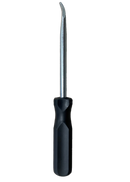 Commercial Tyre Inspection Probe