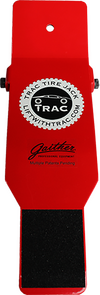 Gaither TRAC Tyre Jack