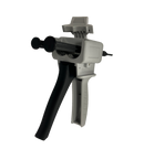 New Style Economy Trep Gun