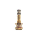 Brass Truck Tyre Valve TR964 V3.20.1