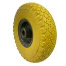 Winntec Smart Cart Replacement Wheel and Tyre