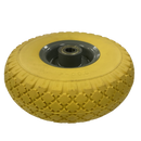 Winntec Smart Cart Replacement Wheel and Tyre
