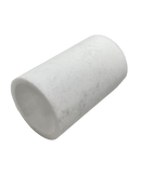 Filter for ATCFRL12, ATC12 & ATF12