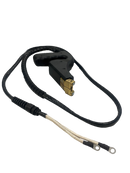 Rillfit Re-Grooving Head and Connection Cable for R6 Regroover