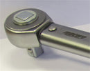Sykes Pickavant 1/2" Drive Torque Wrench  40-200 Nm