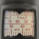 Sykes Pickavant 1/2" Drive Torque Wrench  40-200 Nm