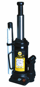 Omega Bottle Jack 8 tons