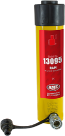EM Hydraulic "Back Bead" Rams  - 13095 - 25 ton
