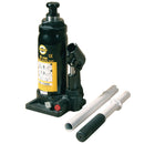 Omega Bottle Jack 6 Tons