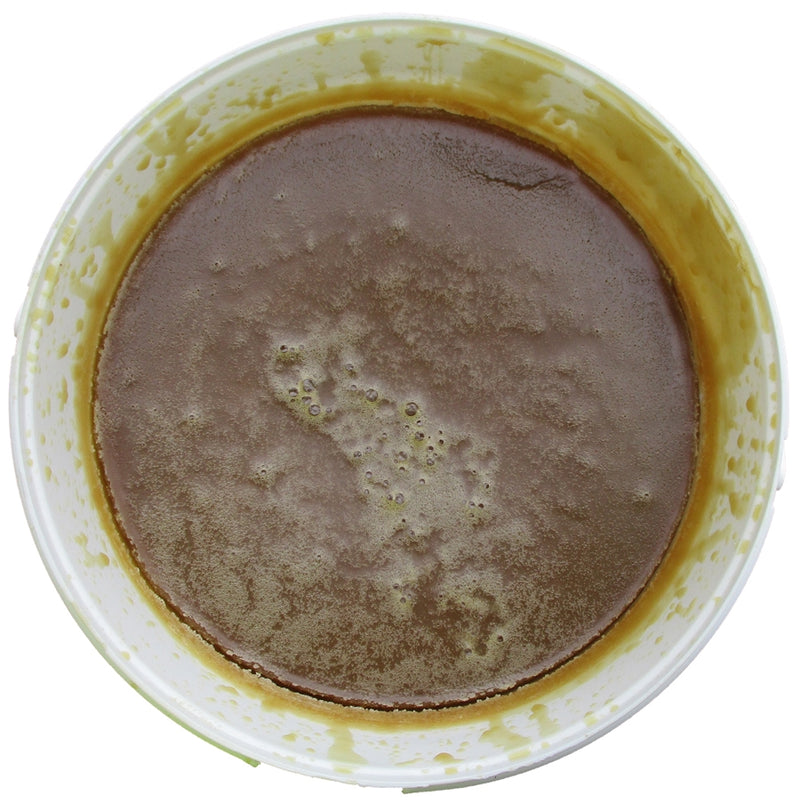 Earthmover Mounting Grease 12.5kg