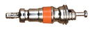 Schrader Valve Core (015660113)