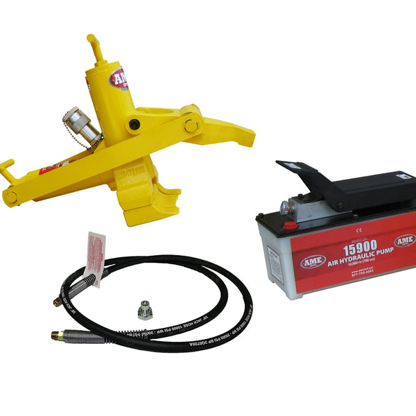 15900_with_other_items_600x600