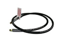 Hydraulic Hose 2 Metres Long for Bead Breakers