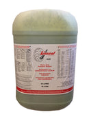 Linseal OKO Tyre Sealant 25 Litre