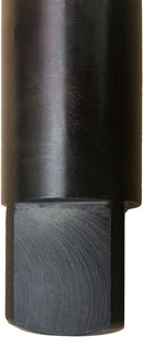 Impact Extension 1" Drive 400mm (16")