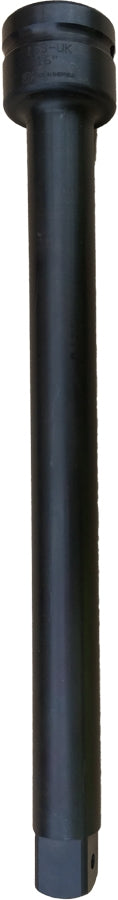 Impact Extension 1" Drive 400mm (16")