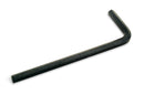 Allen Key for Rillfit R4 & R6 Blade Holder Clamps
