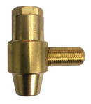 Inner Tube Deflator / Aspirator