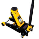 Omega 3 Ton Trolley Jack