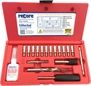 Ken-Tool reCore Sensor Saver Starter Kit