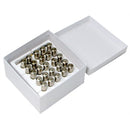 Ken-Tool reCore TPMS Sensor Saver Refill Kit