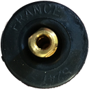 Schrader TPMS Rubber Valve Stem T5028 Rev 5 Gen4